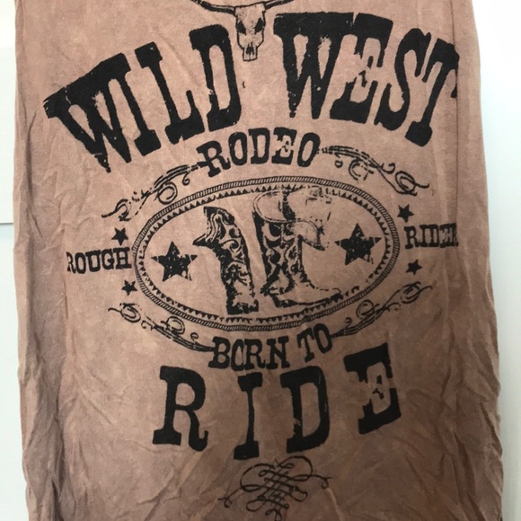 Tank top - Picture 2 of 3